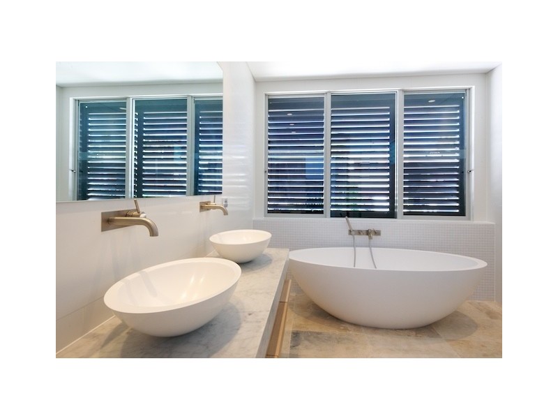 4 Adina Road, Curl Curl NSW 2096