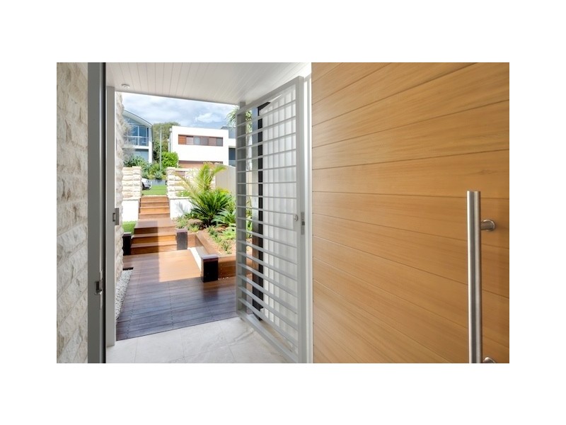 4 Adina Road, Curl Curl NSW 2096