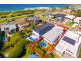 4 Adina Road, Curl Curl NSW 2096