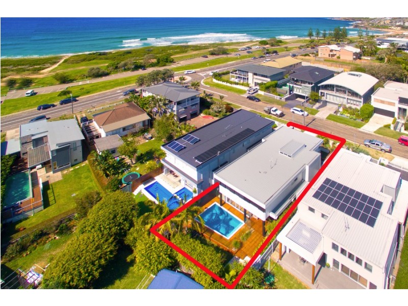4 Adina Road, Curl Curl NSW 2096