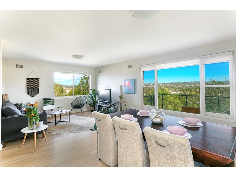 15/36 Cavill Street, Freshwater NSW 2096