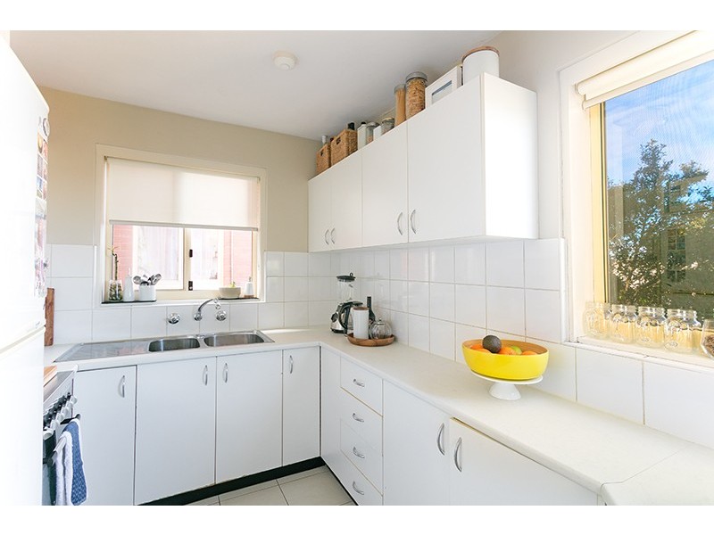 15/36 Cavill Street, Freshwater NSW 2096