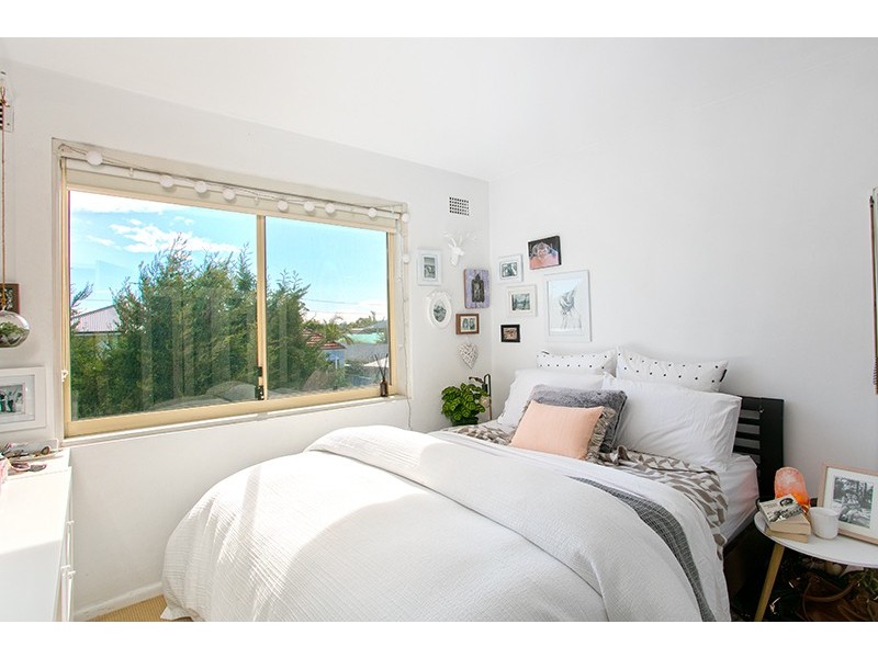 15/36 Cavill Street, Freshwater NSW 2096