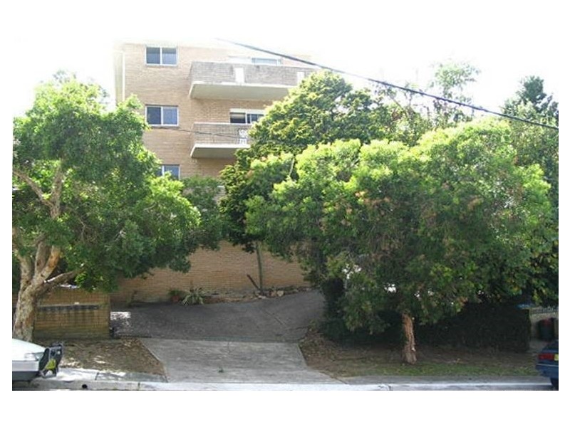 2/17 Waine Street, Freshwater NSW 2096