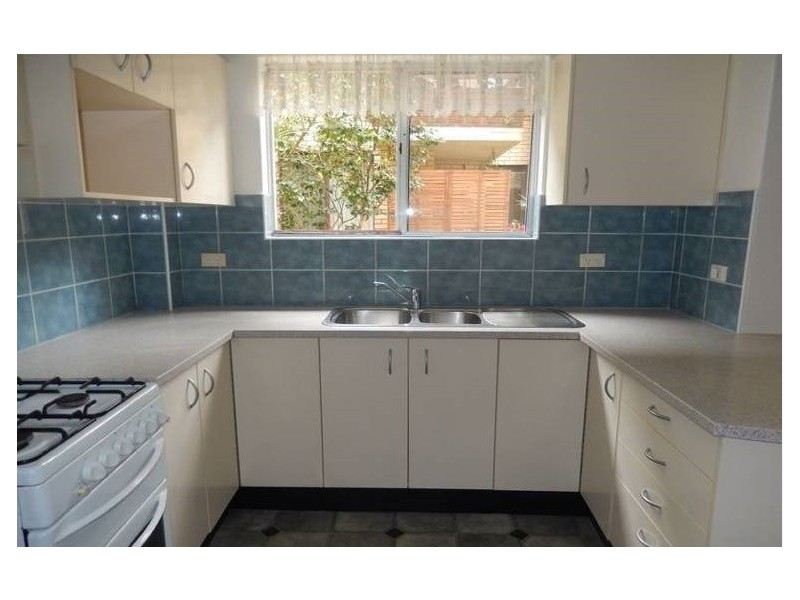 2/17 Waine Street, Freshwater NSW 2096