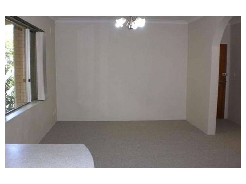 2/17 Waine Street, Freshwater NSW 2096