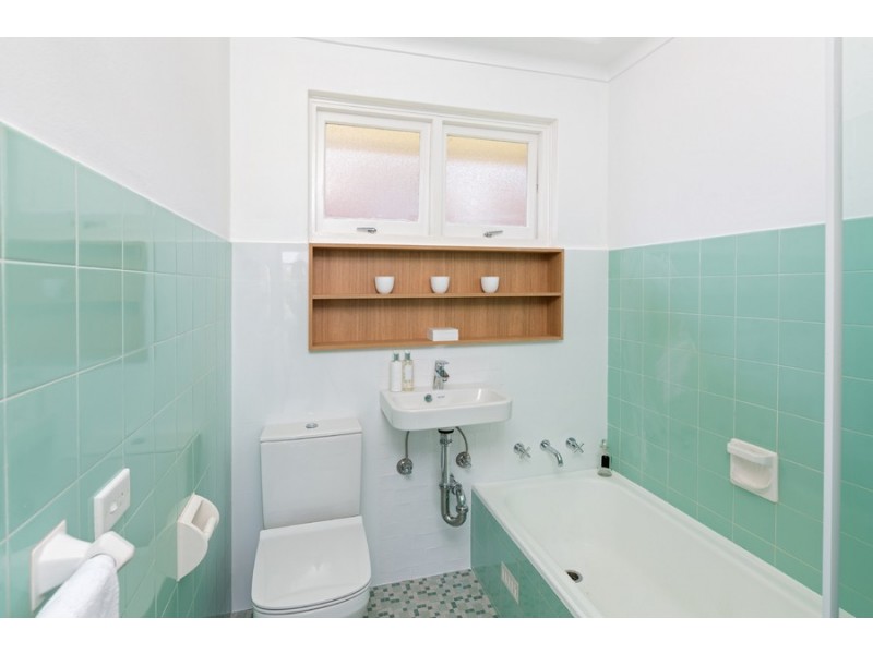 6/15 Wyuna Avenue, Freshwater NSW 2096