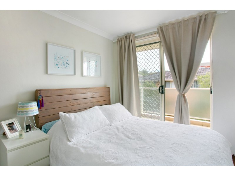 10/4-6 Cassia Street, Dee Why NSW 2099