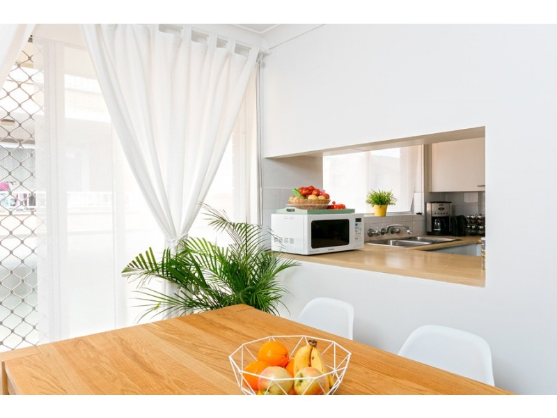 10/4-6 Cassia Street, Dee Why NSW 2099