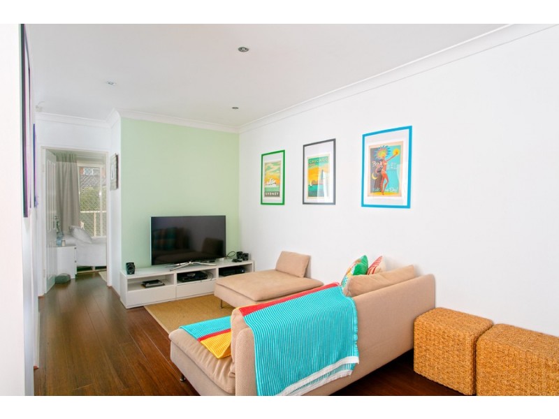 10/4-6 Cassia Street, Dee Why NSW 2099