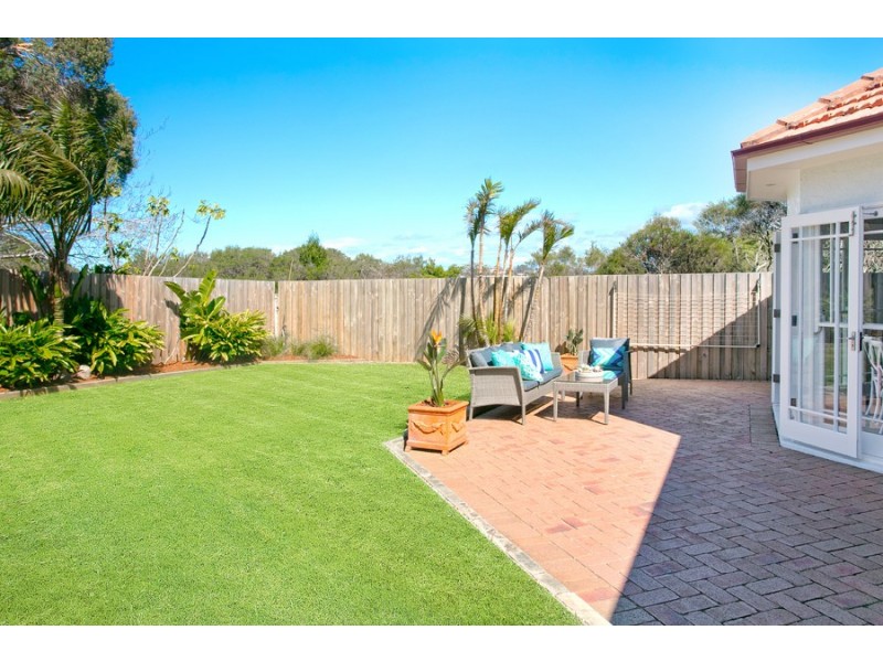 58 Gardere Avenue, Curl Curl NSW 2096