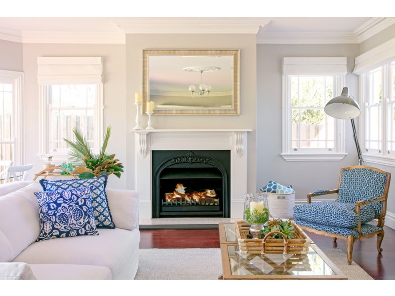 58 Gardere Avenue, Curl Curl NSW 2096