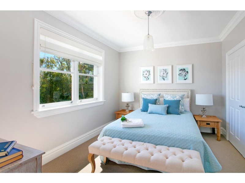 58 Gardere Avenue, Curl Curl NSW 2096