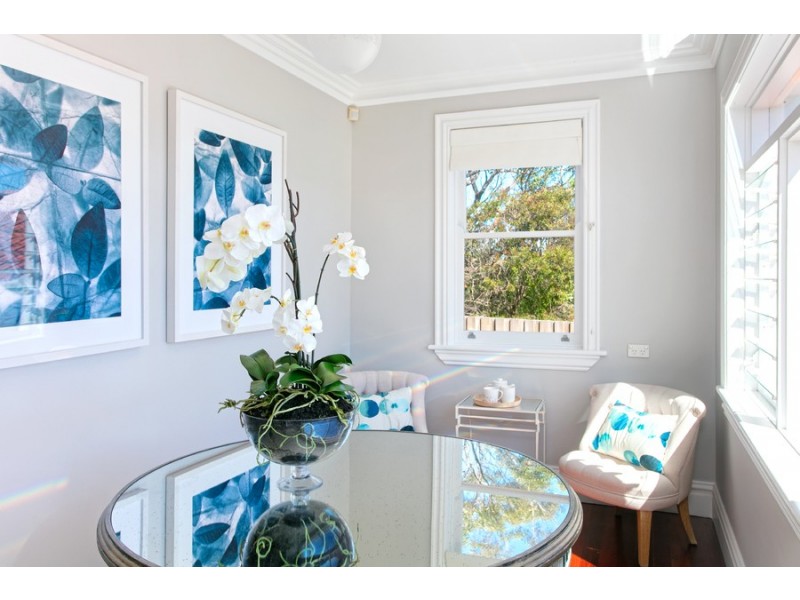 58 Gardere Avenue, Curl Curl NSW 2096