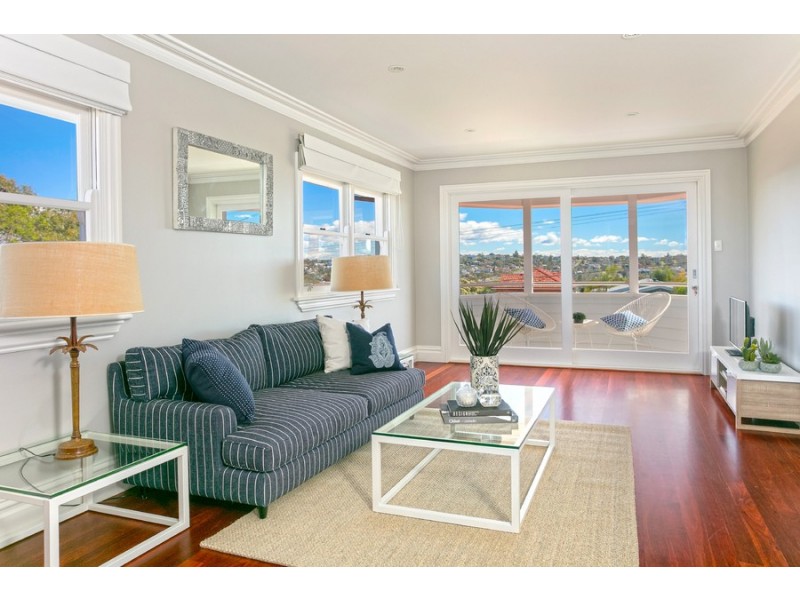 58 Gardere Avenue, Curl Curl NSW 2096