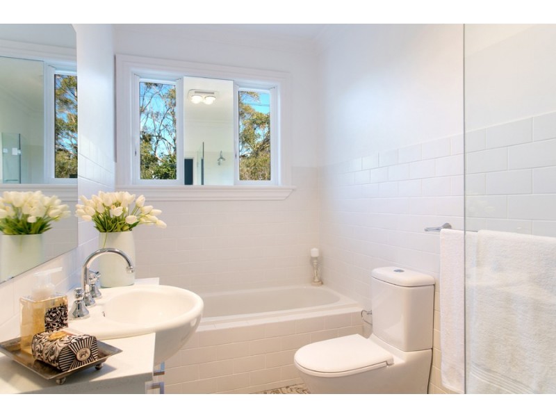 58 Gardere Avenue, Curl Curl NSW 2096