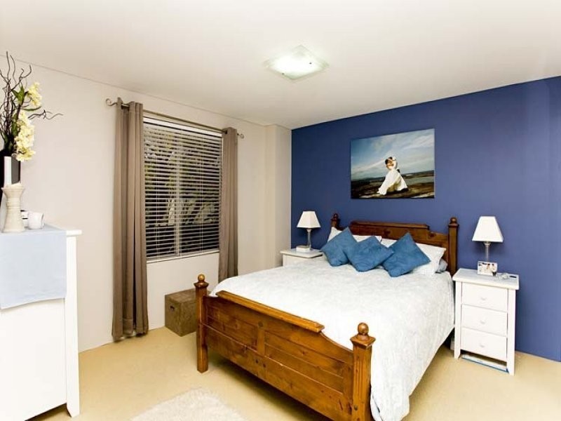 4/18-20 Banksia Street, Dee Why NSW 2099