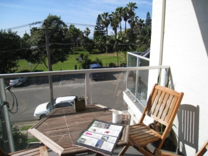 6/30 Moore Road, Freshwater NSW 2096