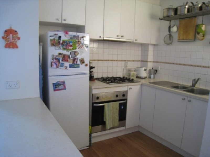 6/30 Moore Road, Freshwater NSW 2096