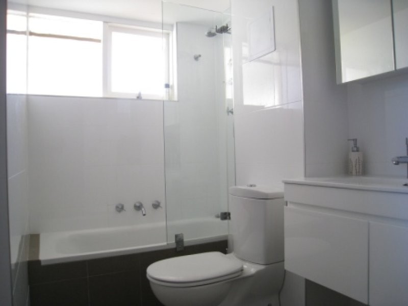 6/30 Moore Road, Freshwater NSW 2096