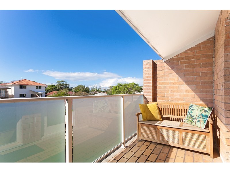 9/11 Soldiers Avenue, Freshwater NSW 2096