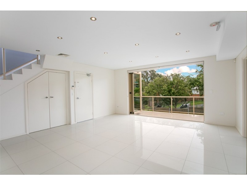 18/23B-27 Pine Avenue, Brookvale NSW 2100