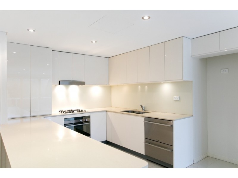 18/23B-27 Pine Avenue, Brookvale NSW 2100