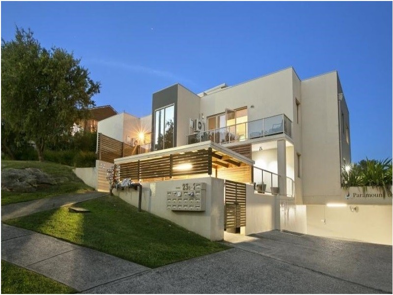 18/23B-27 Pine Avenue, Brookvale NSW 2100