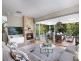 Freshwater NSW 2096