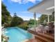 Freshwater NSW 2096