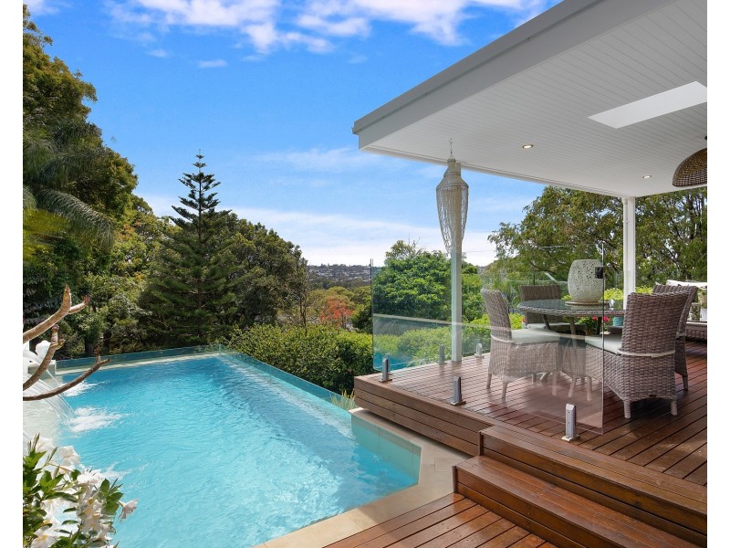 Freshwater NSW 2096