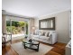 Freshwater NSW 2096