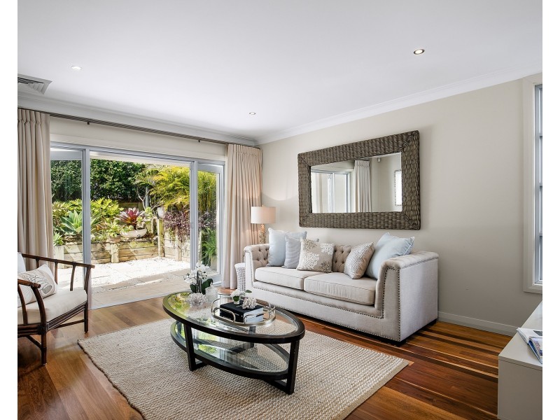 Freshwater NSW 2096