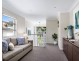 Freshwater NSW 2096
