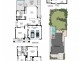 Freshwater NSW 2096 Floorplan