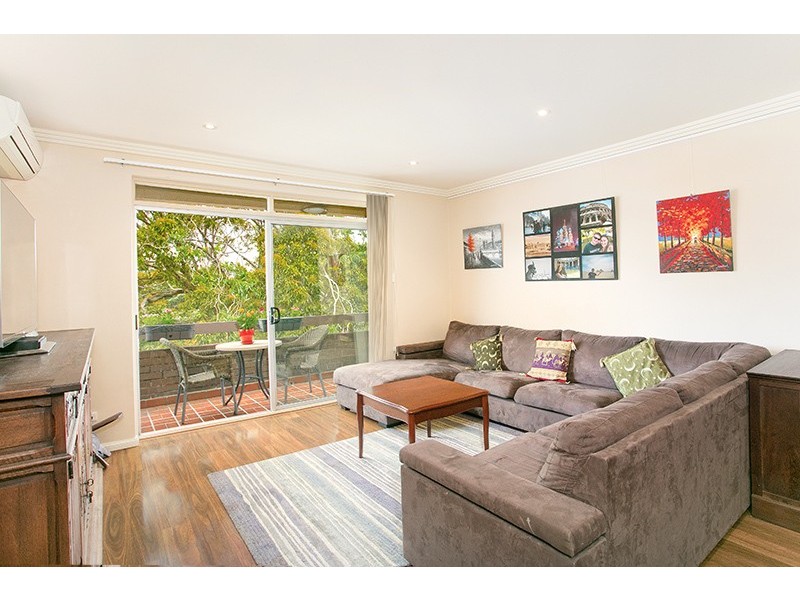 17/32 Waine Street, Freshwater NSW 2096