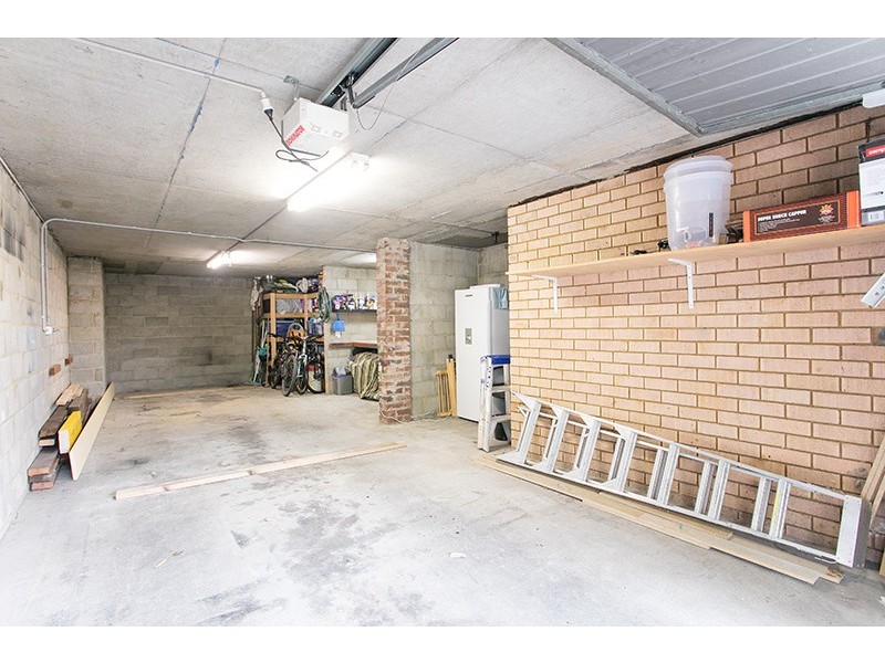 17/32 Waine Street, Freshwater NSW 2096