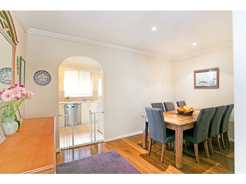 17/32 Waine Street, Freshwater NSW 2096