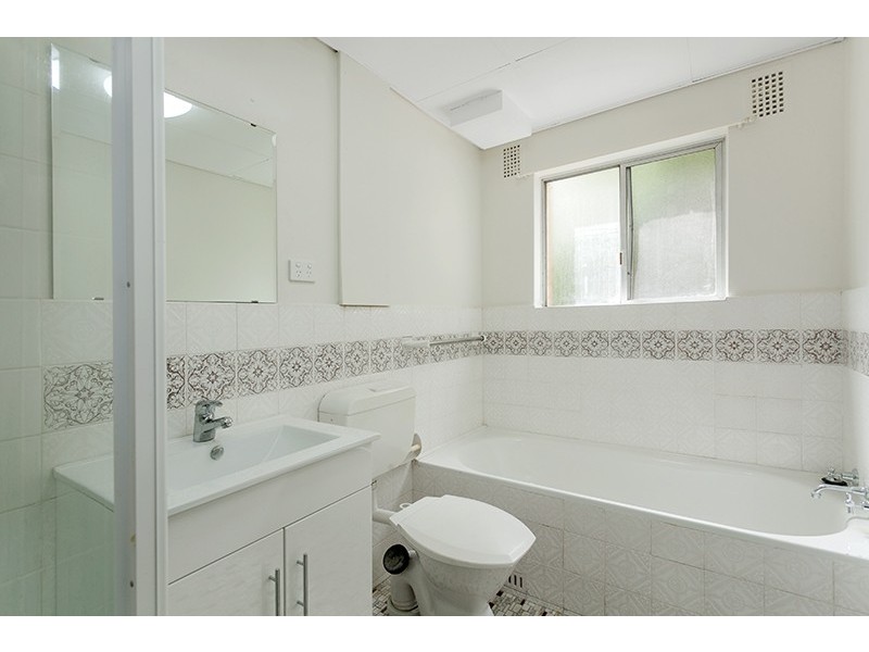 8/58 Pacific Parade, Dee Why NSW 2099