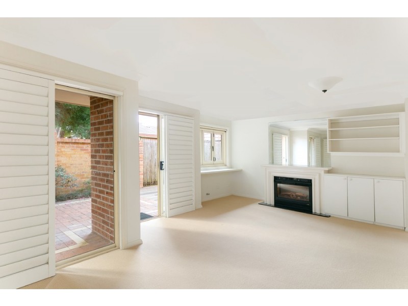 2/66 Cassia Street, Dee Why NSW 2099