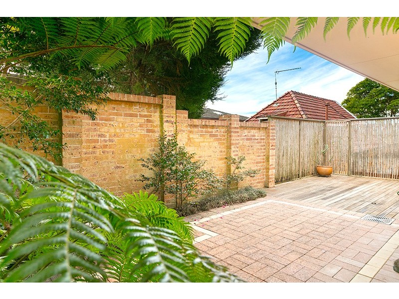 2/66 Cassia Street, Dee Why NSW 2099