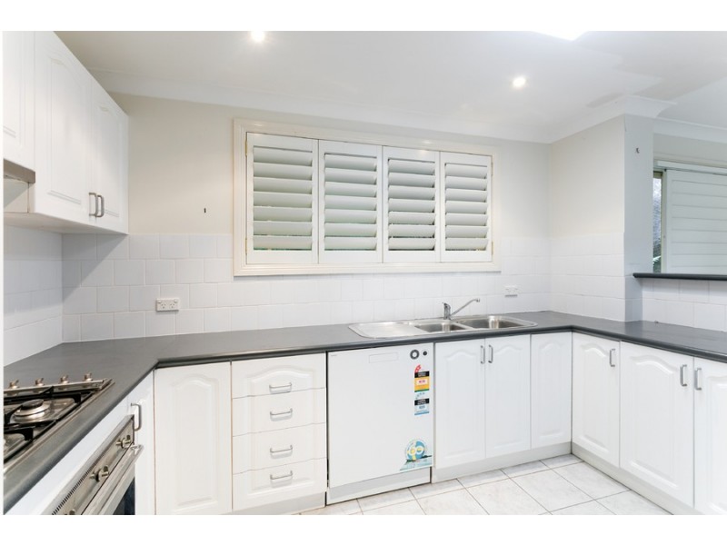 2/66 Cassia Street, Dee Why NSW 2099