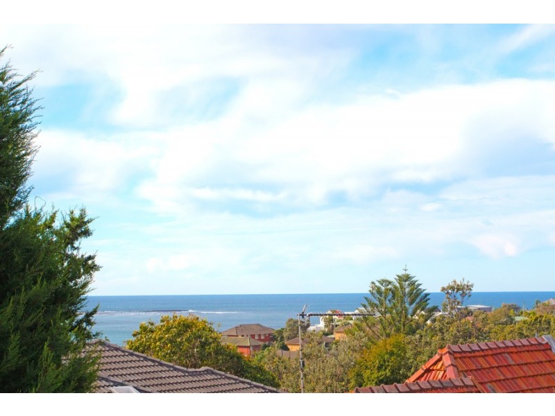 2/66 Cassia Street, Dee Why NSW 2099