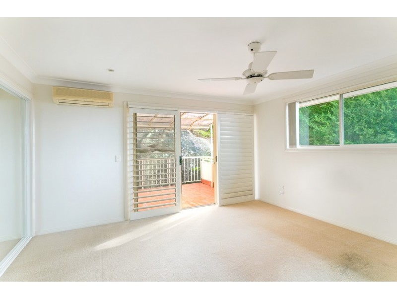 2/66 Cassia Street, Dee Why NSW 2099
