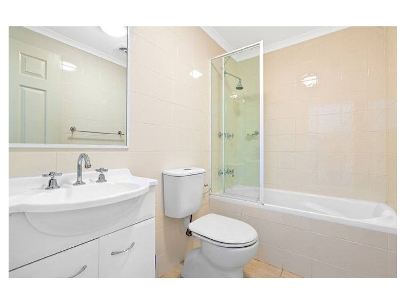 15/307 Condamine Street, Manly Vale NSW 2093