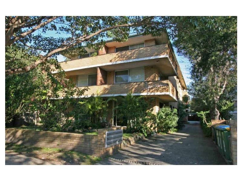 9/39 Dee Why Parade, Dee Why NSW 2099