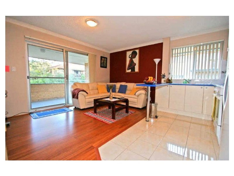 9/39 Dee Why Parade, Dee Why NSW 2099