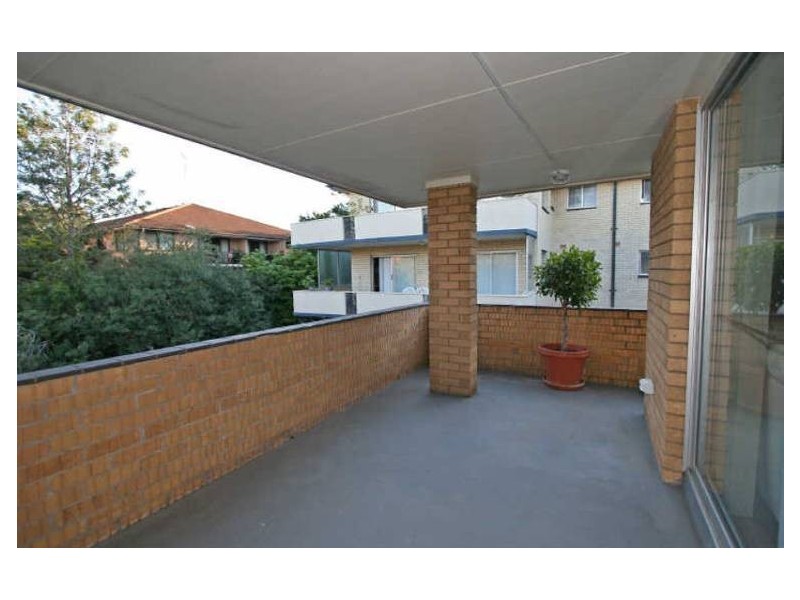 9/39 Dee Why Parade, Dee Why NSW 2099