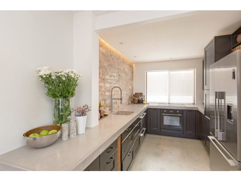 1/2 Wheeler Parade, Dee Why NSW 2099