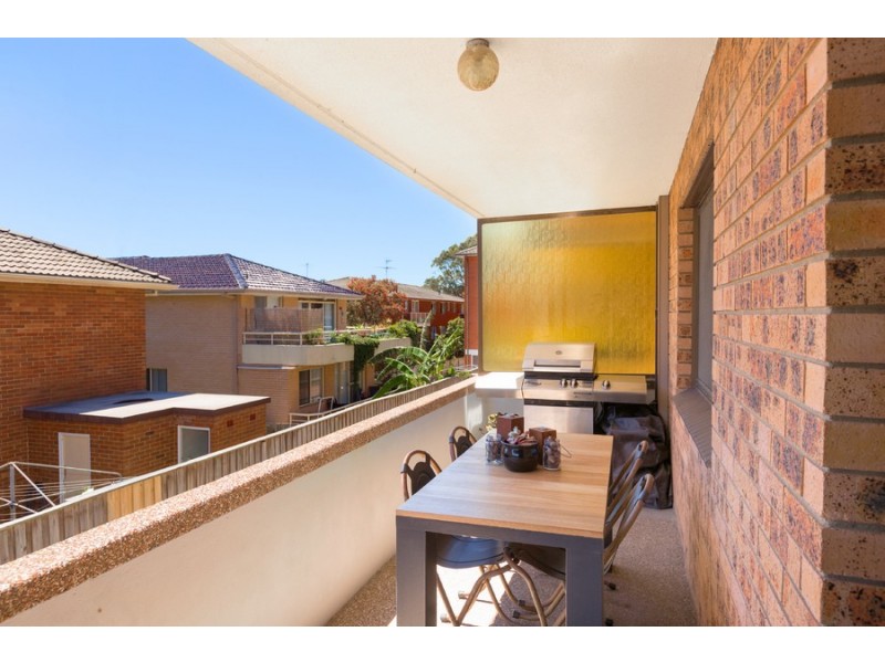 1/2 Wheeler Parade, Dee Why NSW 2099